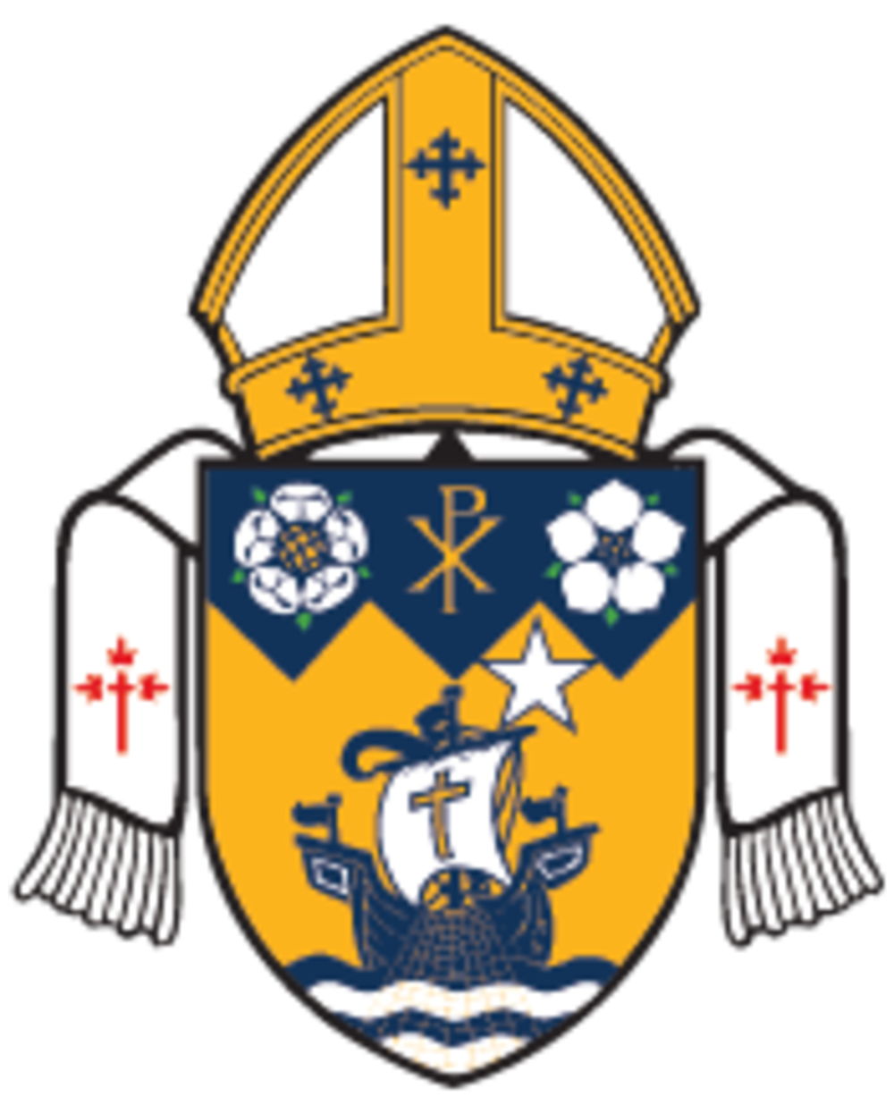 Archdiocese of Vancouver